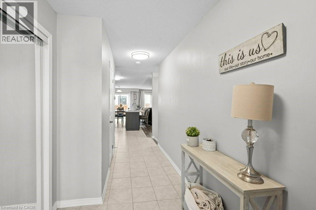 105 Thompson Road, Caledonia, Ontario  N3W 0B8 - Photo 7 - 40792183