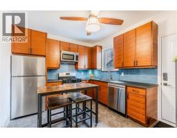 9 STIRTON Street Unit# MAIN 200 - Gibson/Stipley