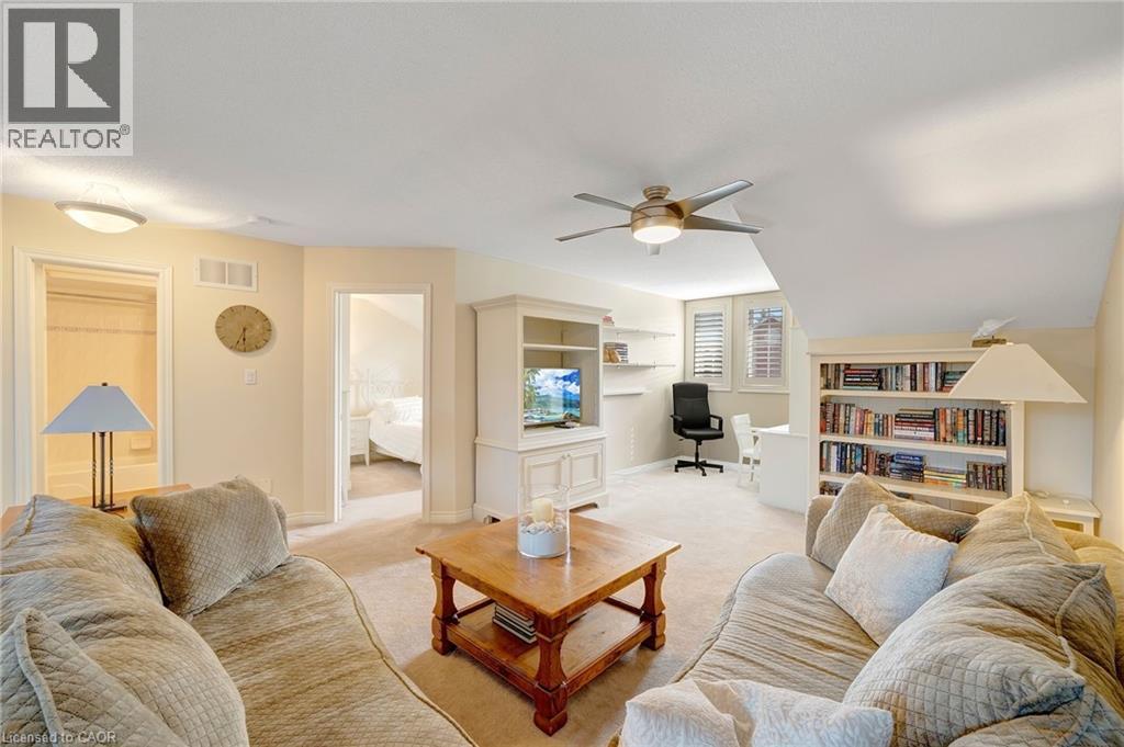 223 Rebecca Street Unit# 16, Oakville, Ontario  L6K 3Y2 - Photo 20 - 40779464