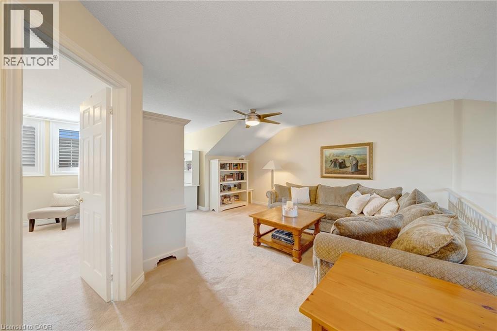 223 Rebecca Street Unit# 16, Oakville, Ontario  L6K 3Y2 - Photo 17 - 40779464