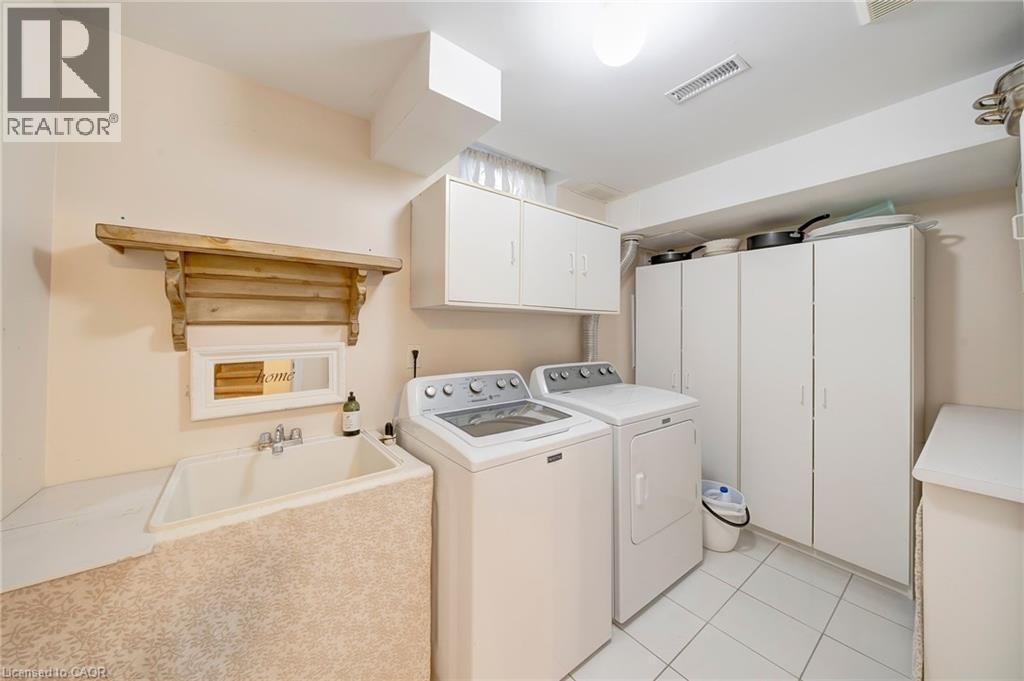 223 Rebecca Street Unit# 16, Oakville, Ontario  L6K 3Y2 - Photo 25 - 40779464