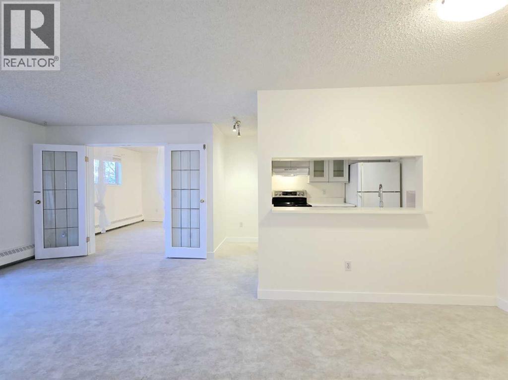 116, 11 Dover Point Se, Calgary, Alberta  T2B 3J8 - Photo 11 - A2268436