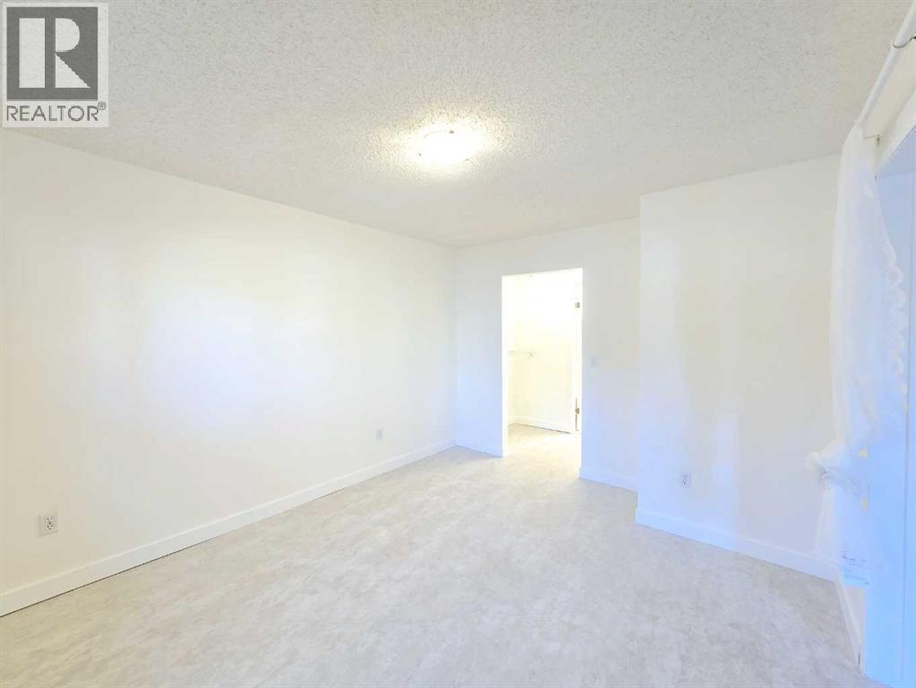 116, 11 Dover Point Se, Calgary, Alberta  T2B 3J8 - Photo 30 - A2268436