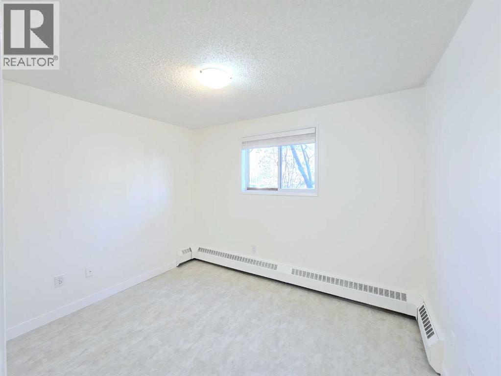 116, 11 Dover Point Se, Calgary, Alberta  T2B 3J8 - Photo 26 - A2268436