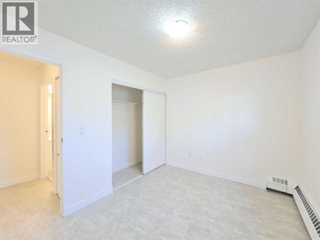 116, 11 Dover Point Se, Calgary, Alberta  T2B 3J8 - Photo 27 - A2268436