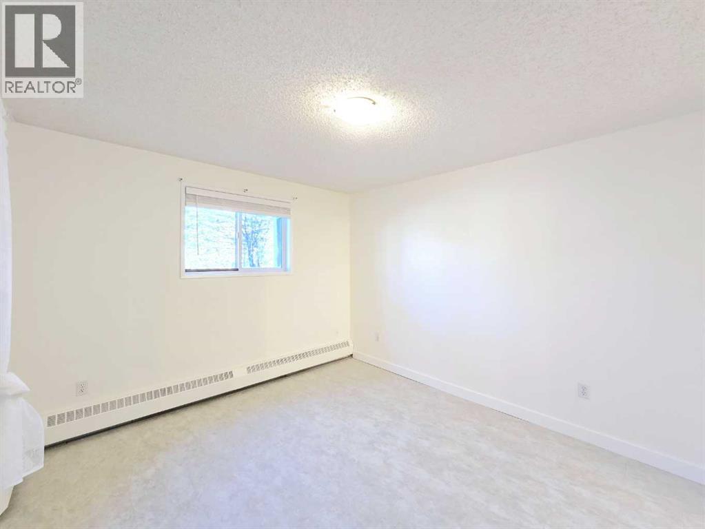 116, 11 Dover Point Se, Calgary, Alberta  T2B 3J8 - Photo 32 - A2268436