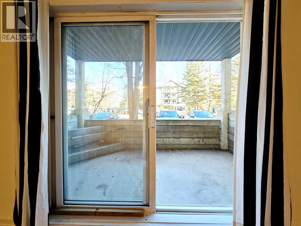 116, 11 Dover Point Se, Calgary, Alberta  T2B 3J8 - Photo 44 - A2268436