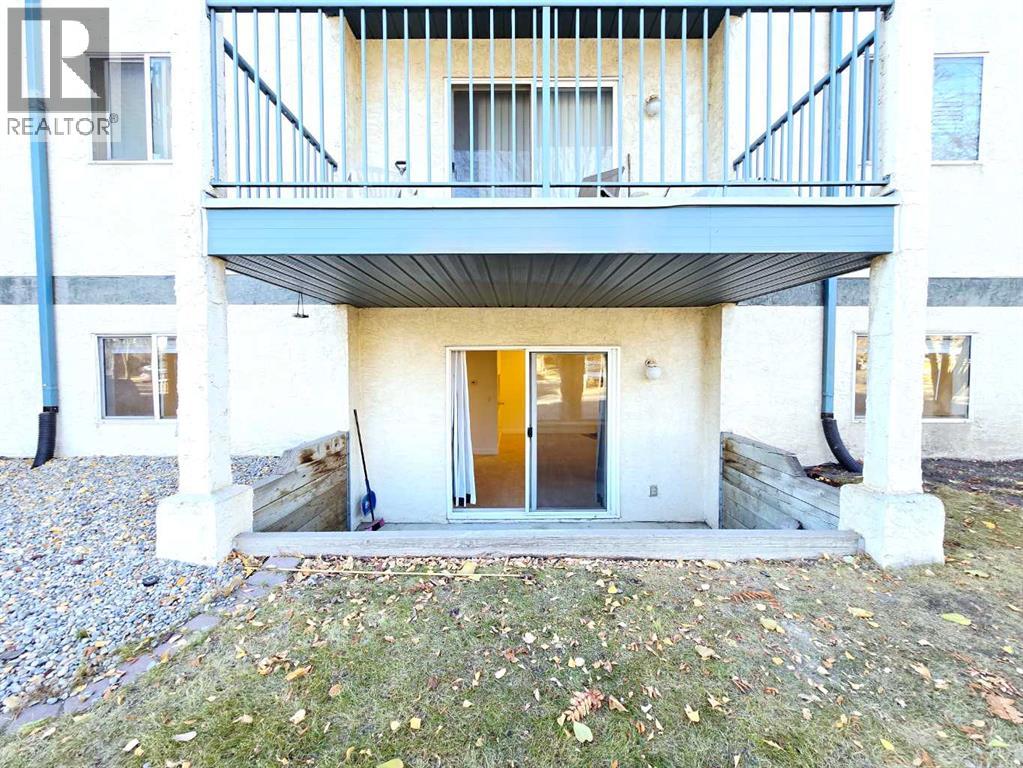 116, 11 Dover Point Se, Calgary, Alberta  T2B 3J8 - Photo 47 - A2268436