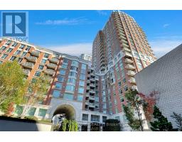 1201 - 38 AVENUE ROAD, Toronto, Ontario