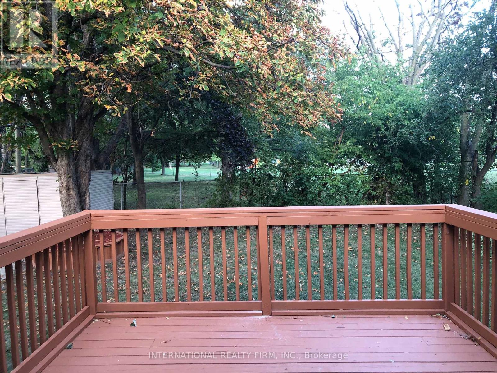 55 Kenton Drive, Toronto (Newtonbrook West), Ontario  M2R 2H9 - Photo 16 - C12600352