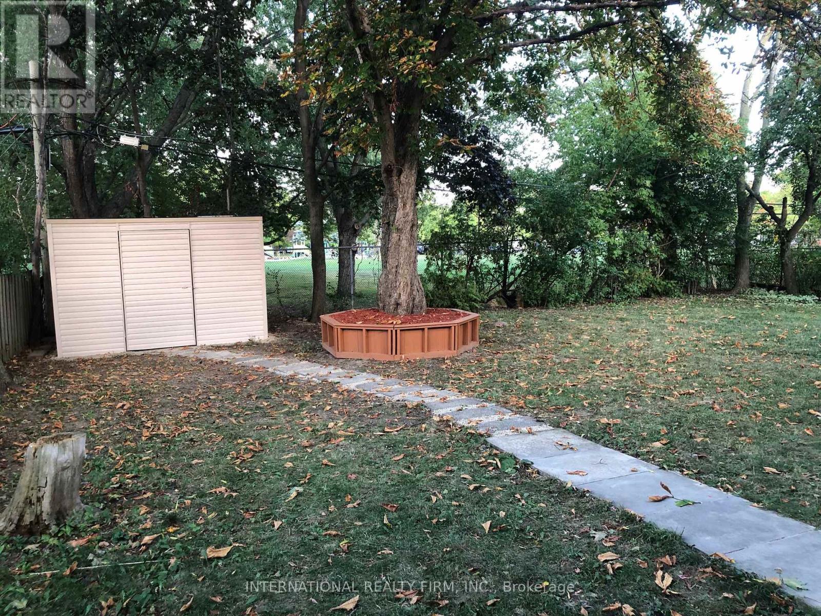 55 Kenton Drive, Toronto (Newtonbrook West), Ontario  M2R 2H9 - Photo 17 - C12600352