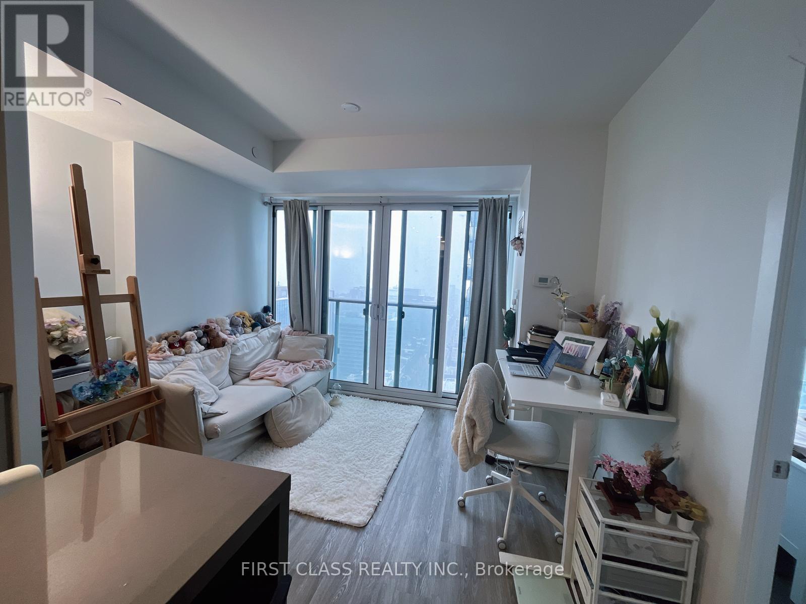 4213 - 7 Grenville Street, Toronto, Ontario  M4Y 1A1 - Photo 2 - C12600360