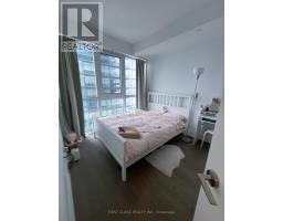 4213 - 7 GRENVILLE STREET, Toronto, Ontario