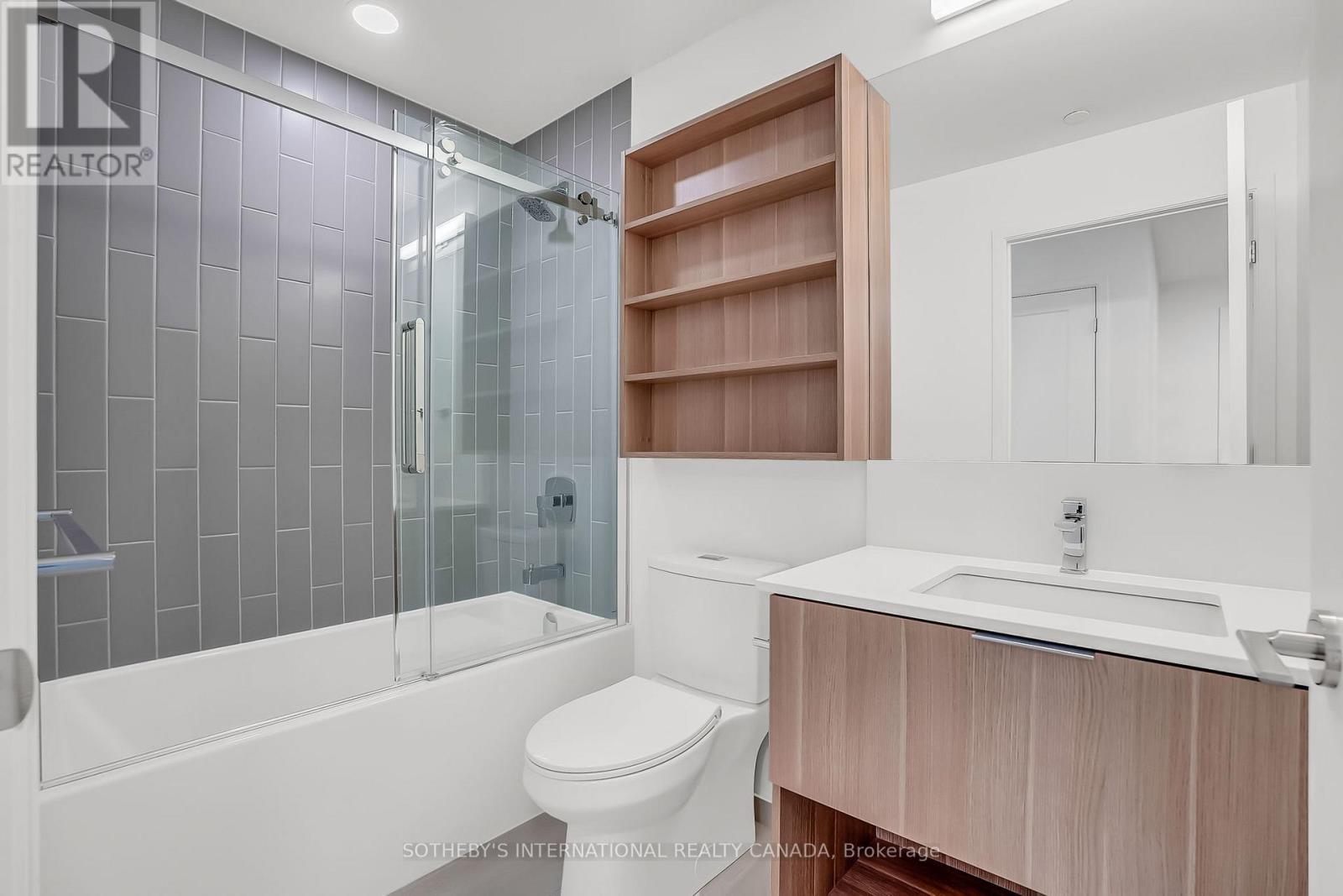 704 - 88 Bathurst Street, Toronto, Ontario  M5V 0W8 - Photo 12 - C12600364