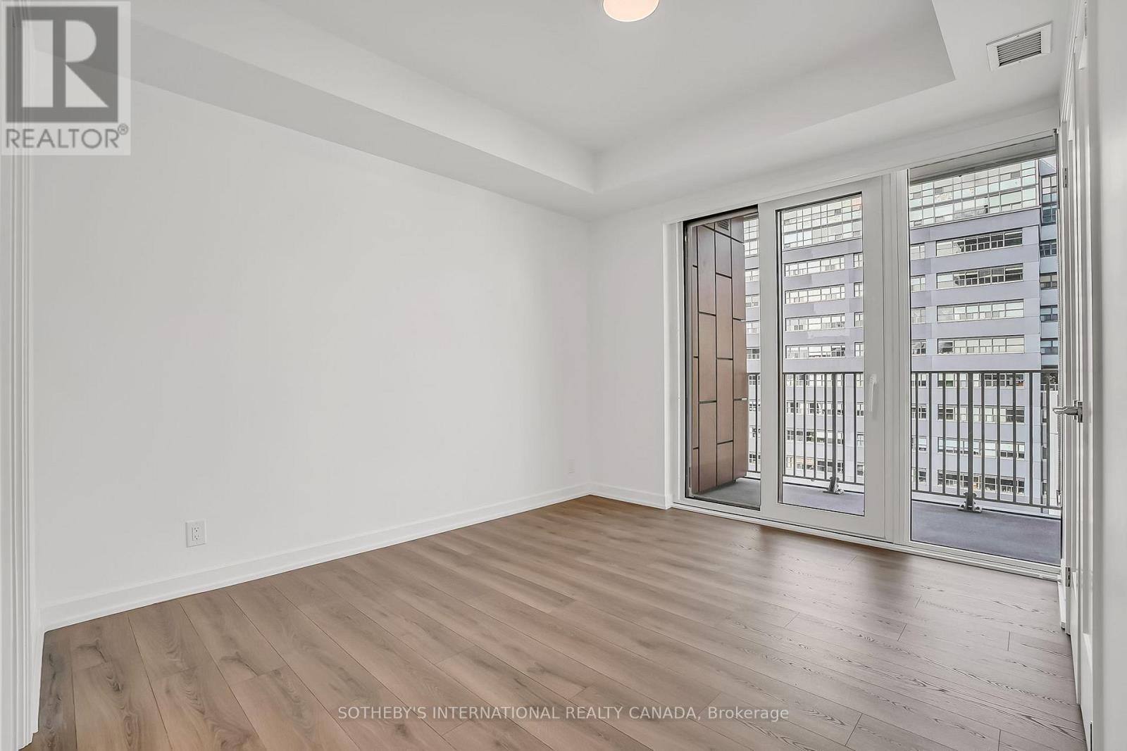 704 - 88 Bathurst Street, Toronto, Ontario  M5V 0W8 - Photo 13 - C12600364