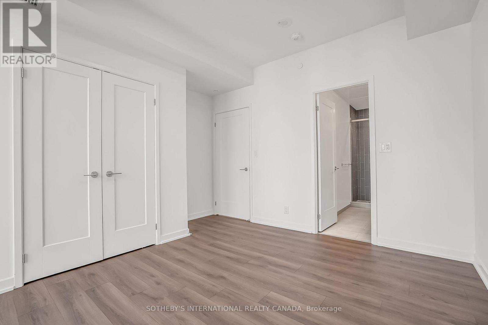 704 - 88 Bathurst Street, Toronto, Ontario  M5V 0W8 - Photo 14 - C12600364