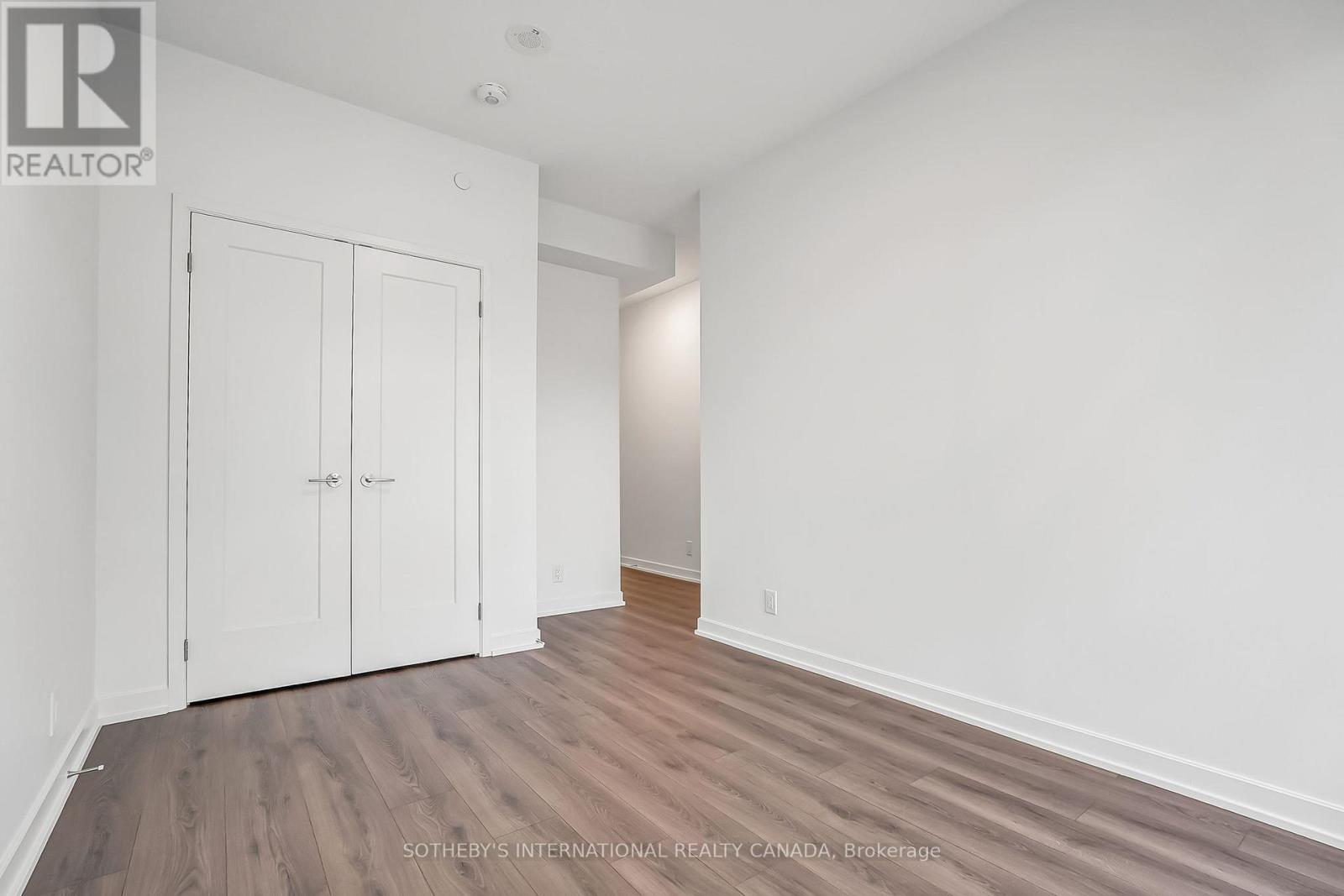 704 - 88 Bathurst Street, Toronto, Ontario  M5V 0W8 - Photo 20 - C12600364