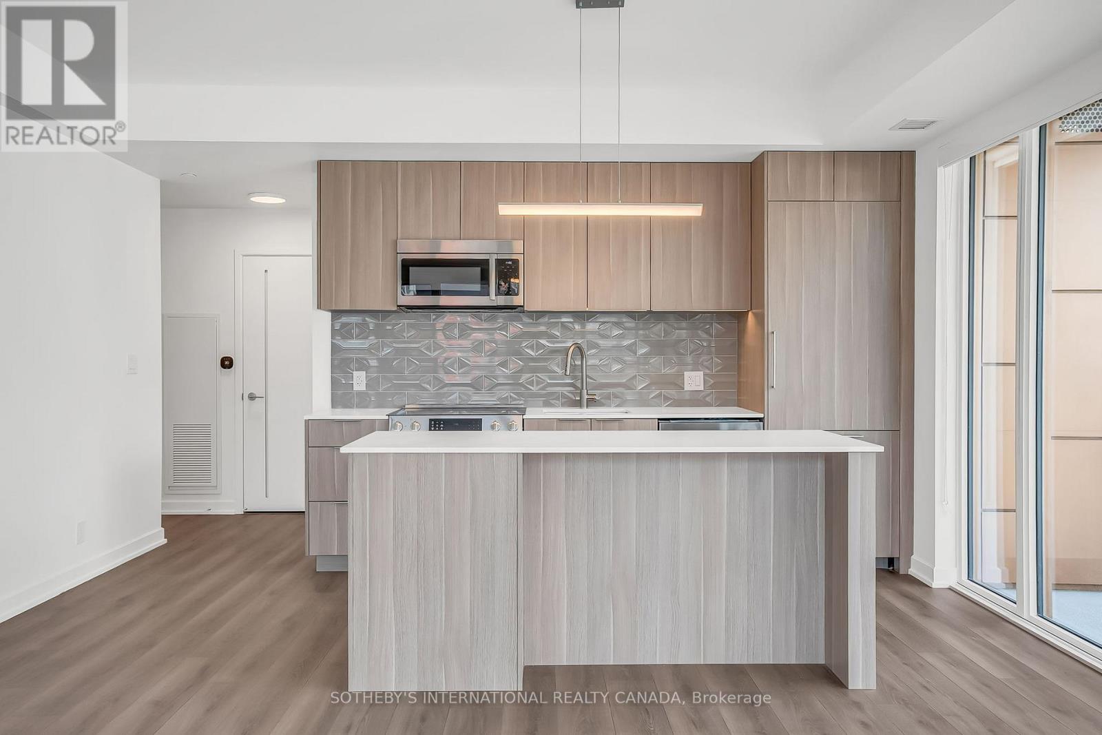 704 - 88 Bathurst Street, Toronto, Ontario  M5V 0W8 - Photo 7 - C12600364