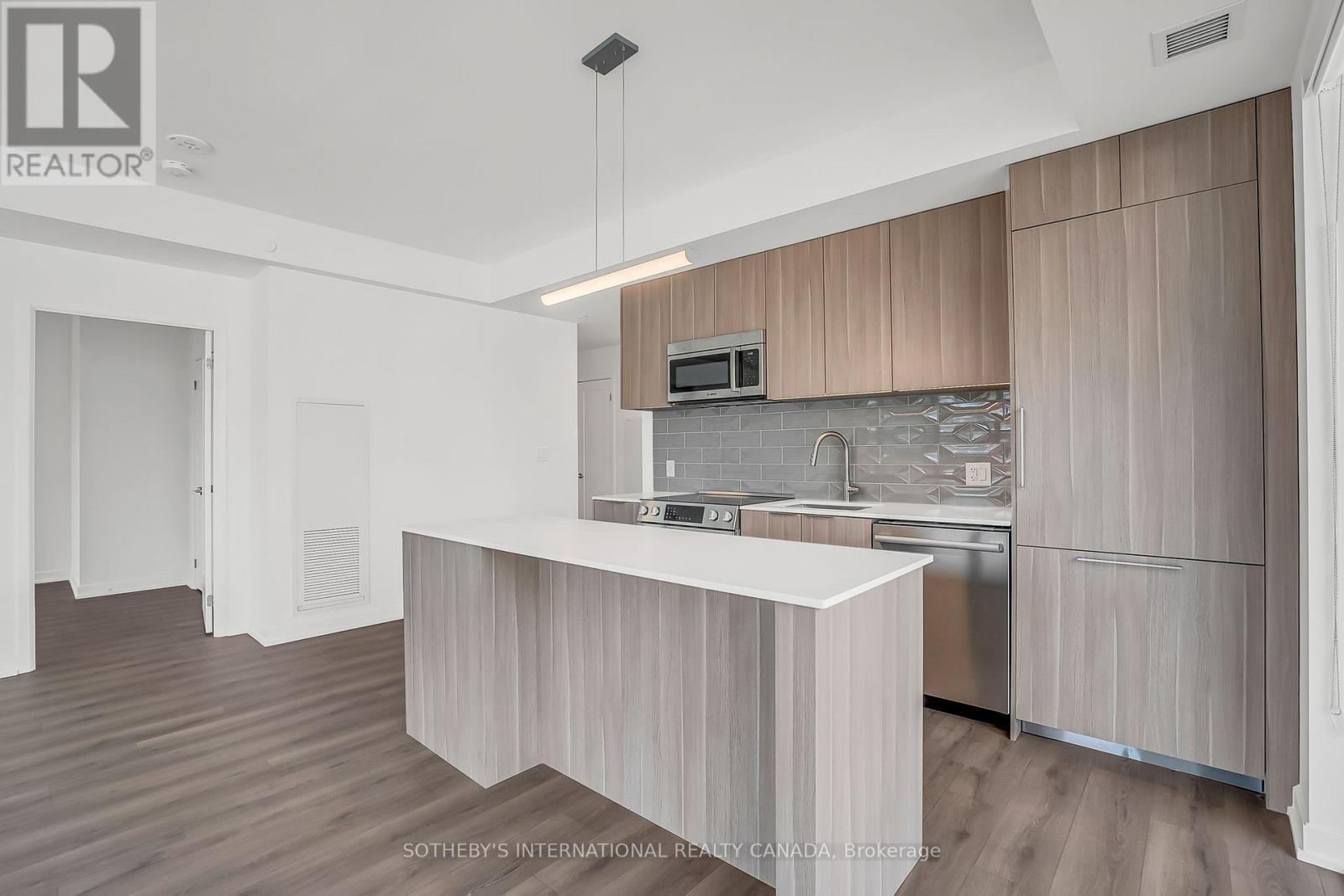 704 - 88 Bathurst Street, Toronto, Ontario  M5V 0W8 - Photo 8 - C12600364