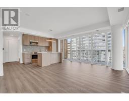 704 - 88 BATHURST STREET, Toronto, Ontario