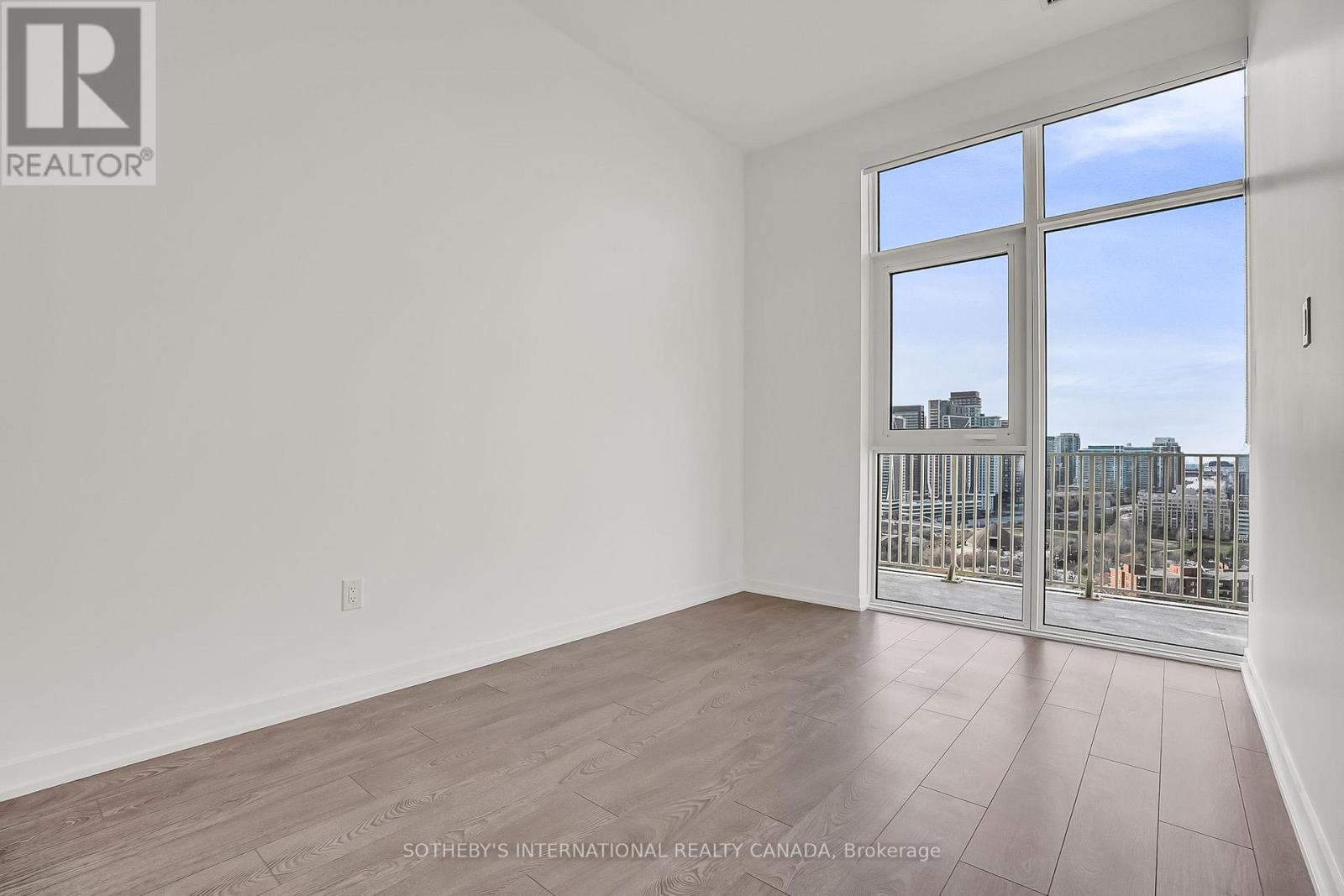 Ph17 - 88 Bathurst Street, Toronto, Ontario  M5V 0W8 - Photo 10 - C12600372