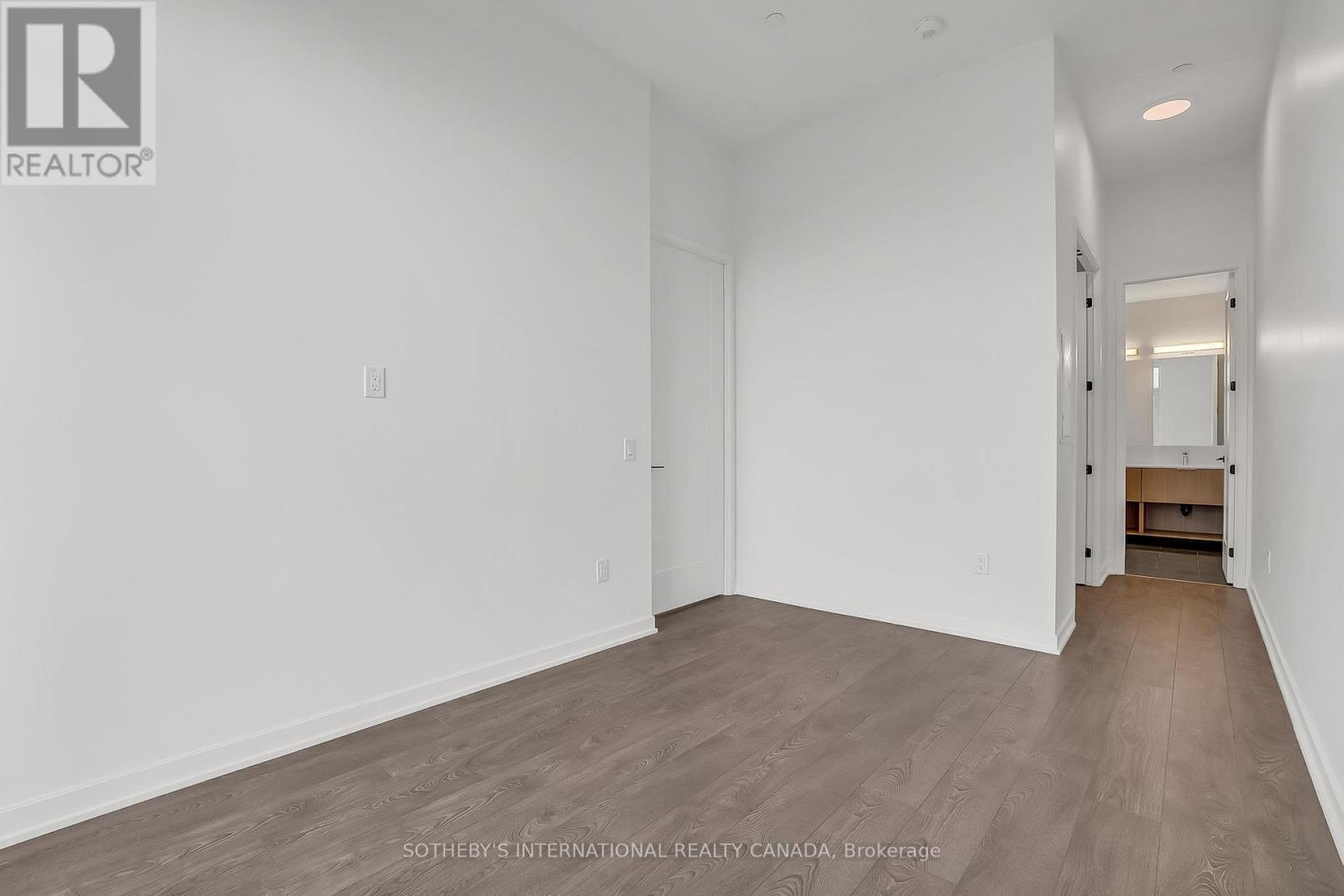 Ph17 - 88 Bathurst Street, Toronto, Ontario  M5V 0W8 - Photo 11 - C12600372