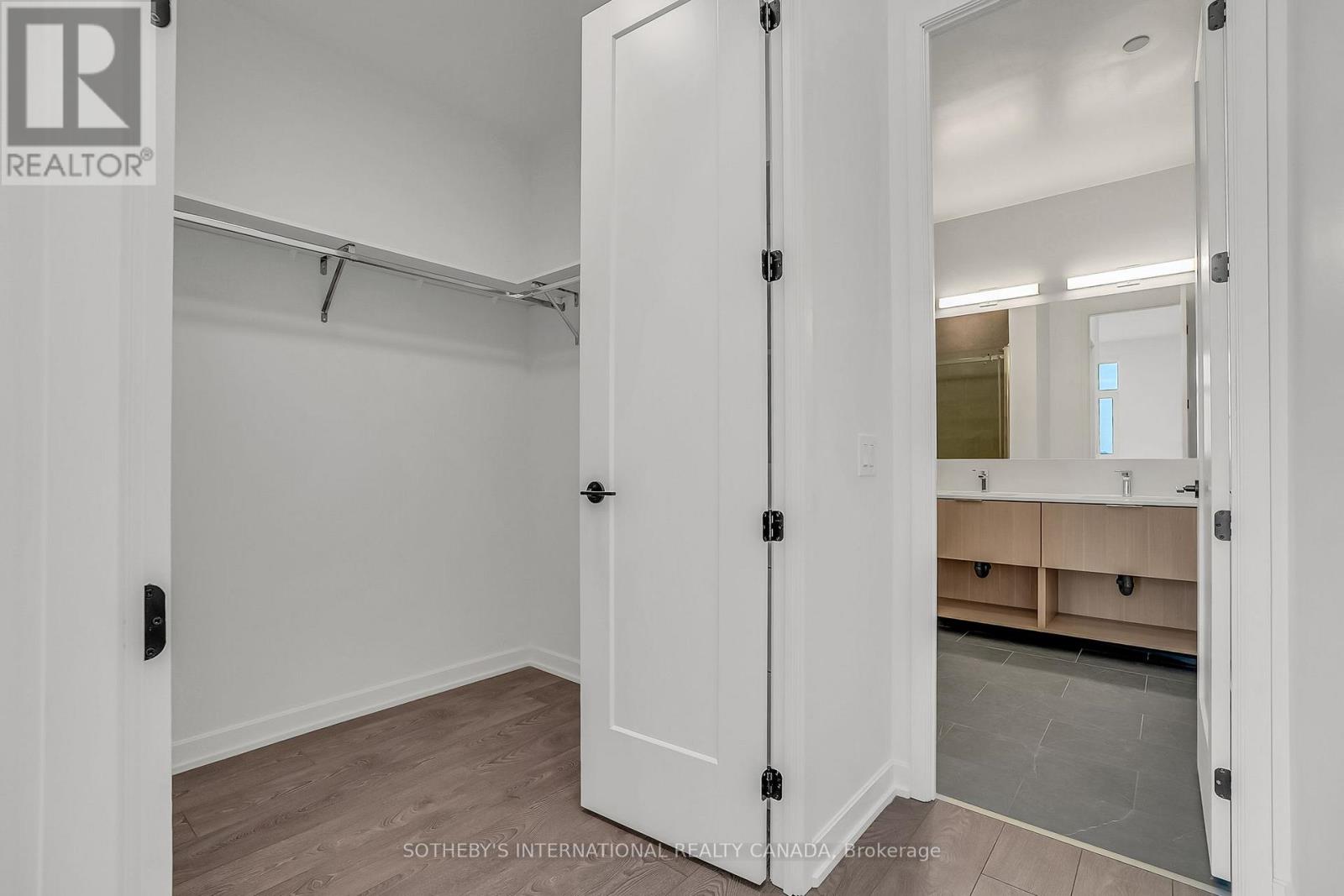 Ph17 - 88 Bathurst Street, Toronto, Ontario  M5V 0W8 - Photo 12 - C12600372