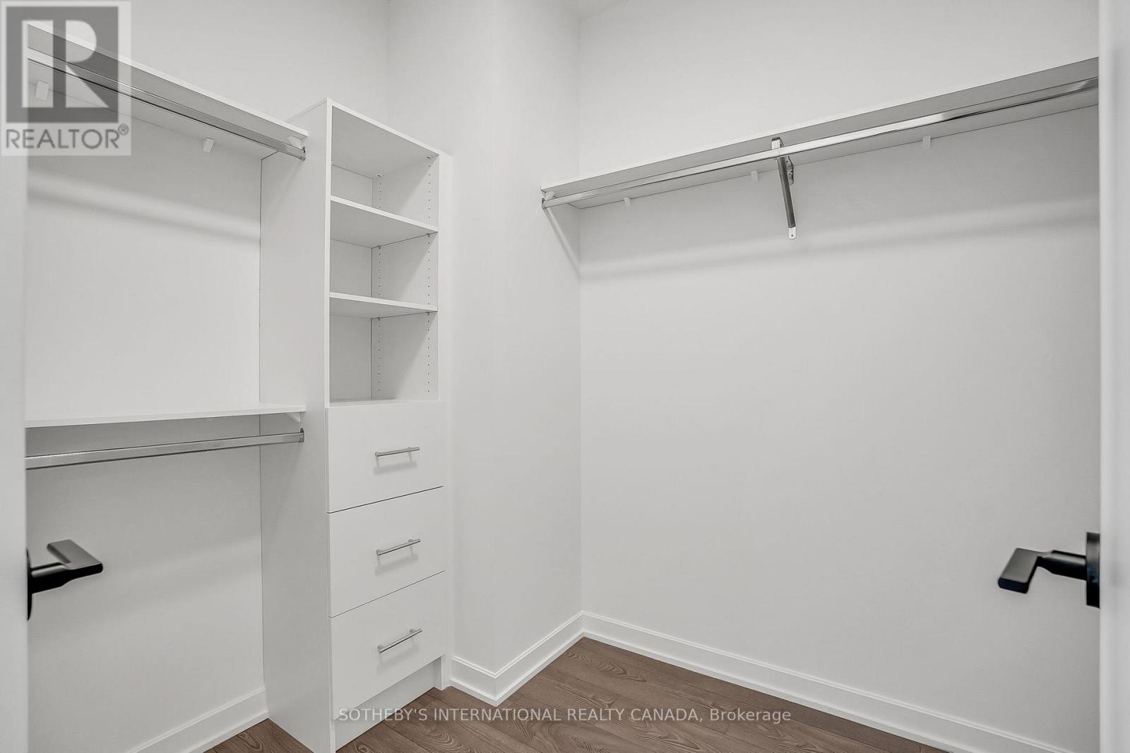 Ph17 - 88 Bathurst Street, Toronto, Ontario  M5V 0W8 - Photo 13 - C12600372