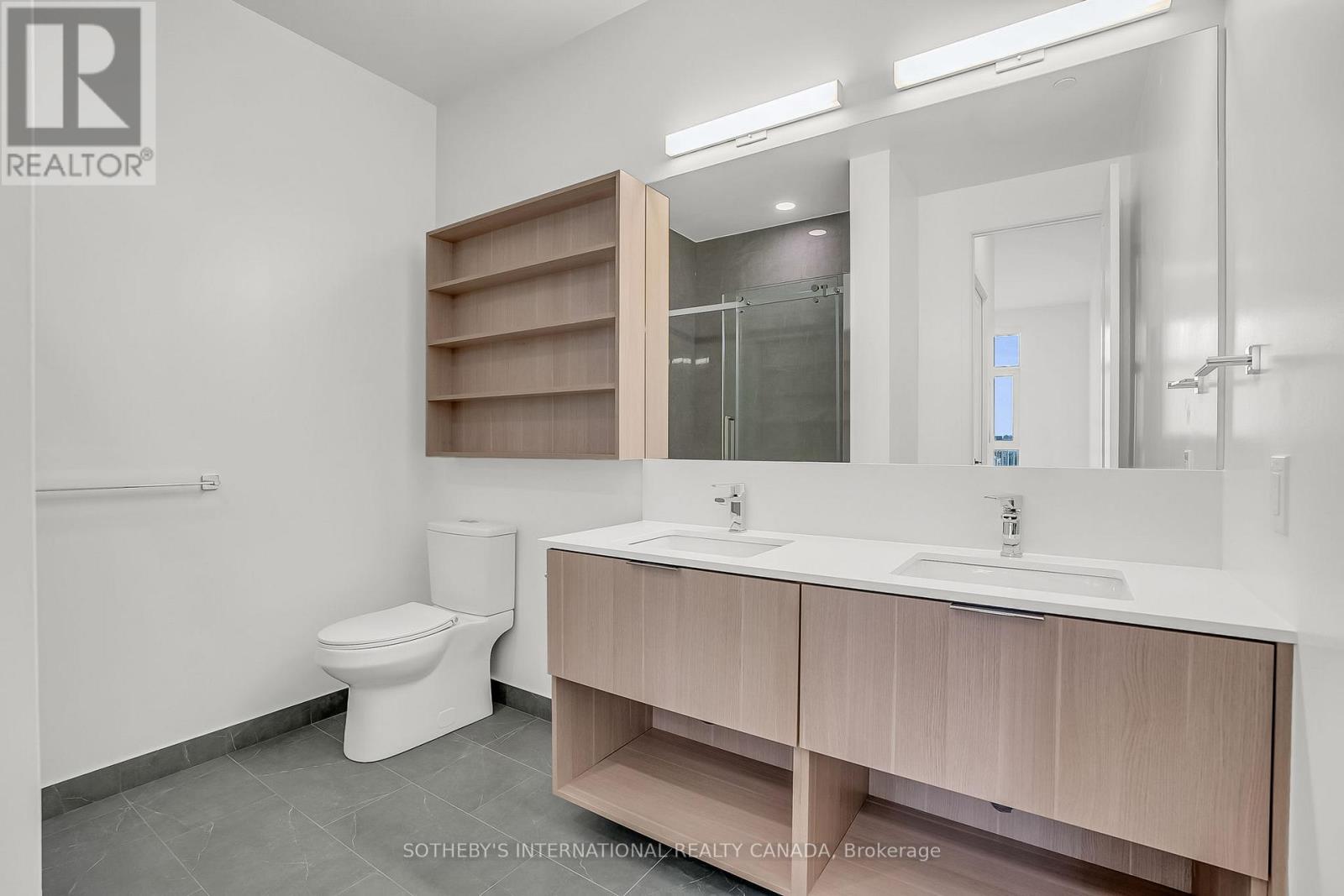 Ph17 - 88 Bathurst Street, Toronto, Ontario  M5V 0W8 - Photo 14 - C12600372