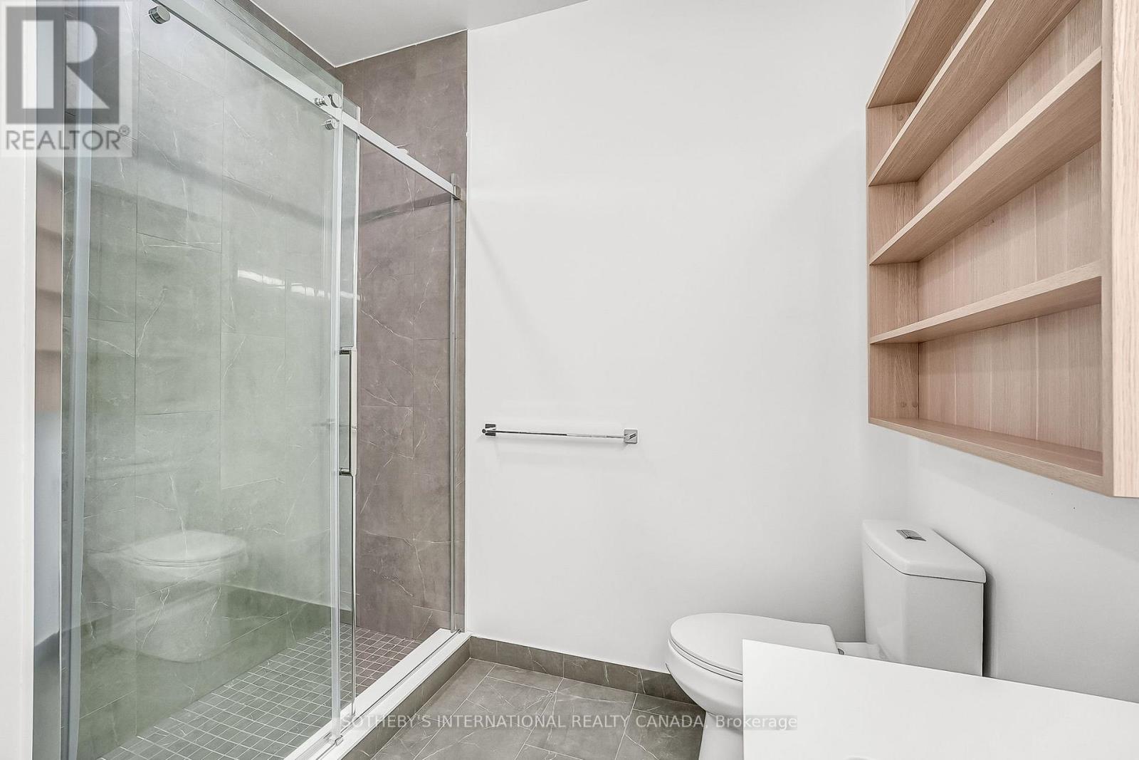 Ph17 - 88 Bathurst Street, Toronto, Ontario  M5V 0W8 - Photo 15 - C12600372