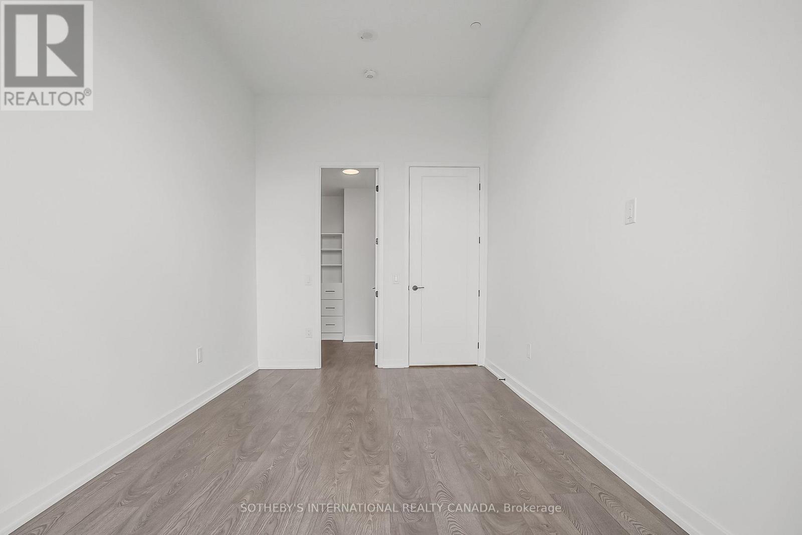 Ph17 - 88 Bathurst Street, Toronto, Ontario  M5V 0W8 - Photo 17 - C12600372