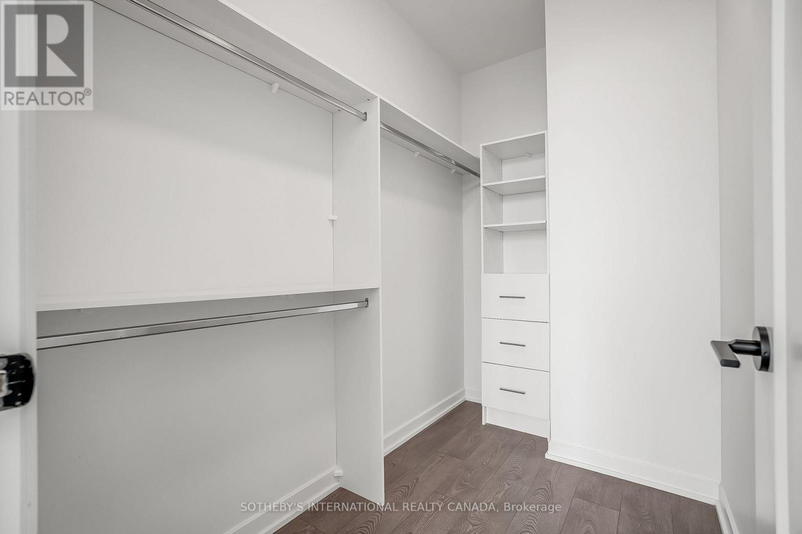 Ph17 - 88 Bathurst Street, Toronto, Ontario  M5V 0W8 - Photo 18 - C12600372