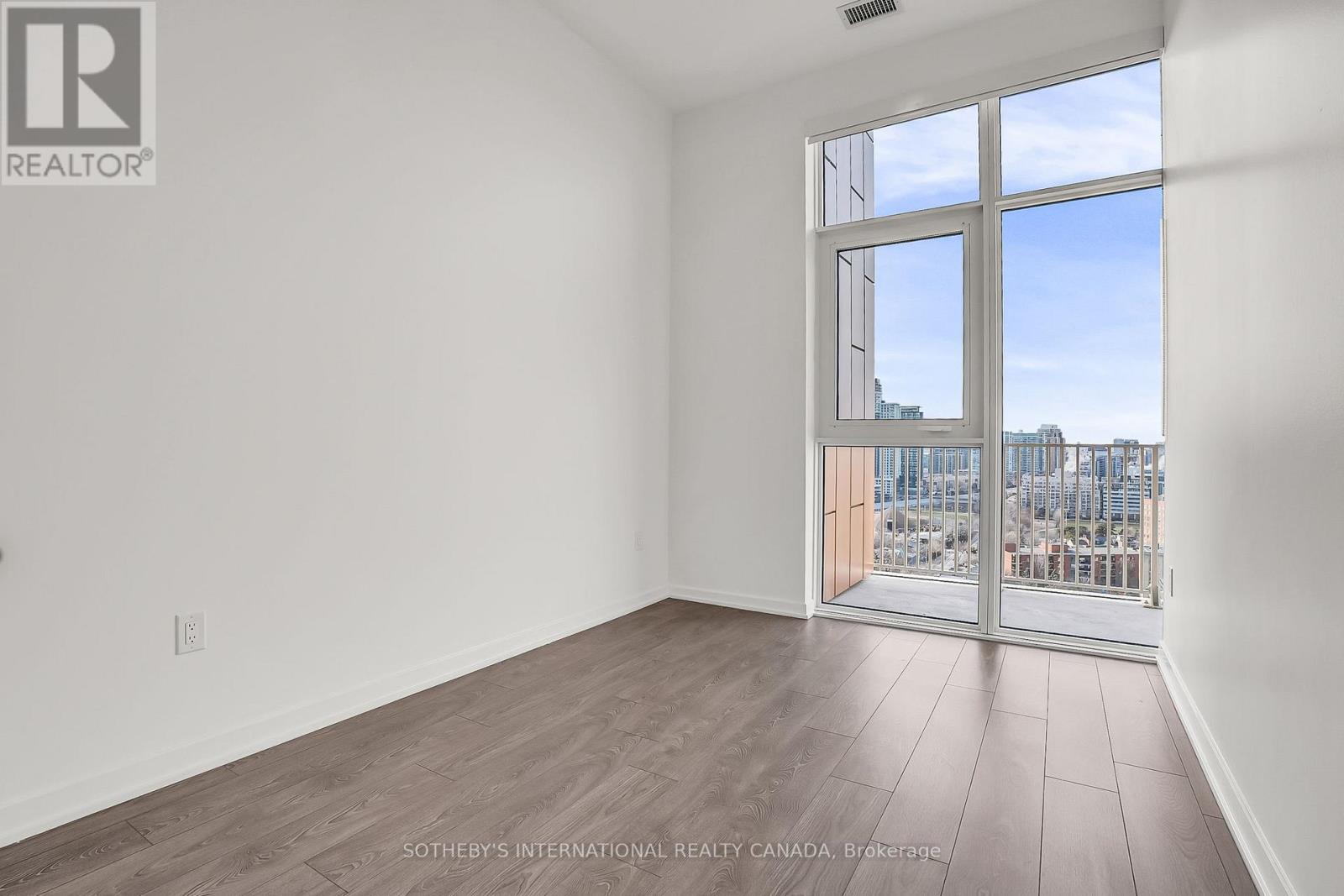 Ph17 - 88 Bathurst Street, Toronto, Ontario  M5V 0W8 - Photo 19 - C12600372