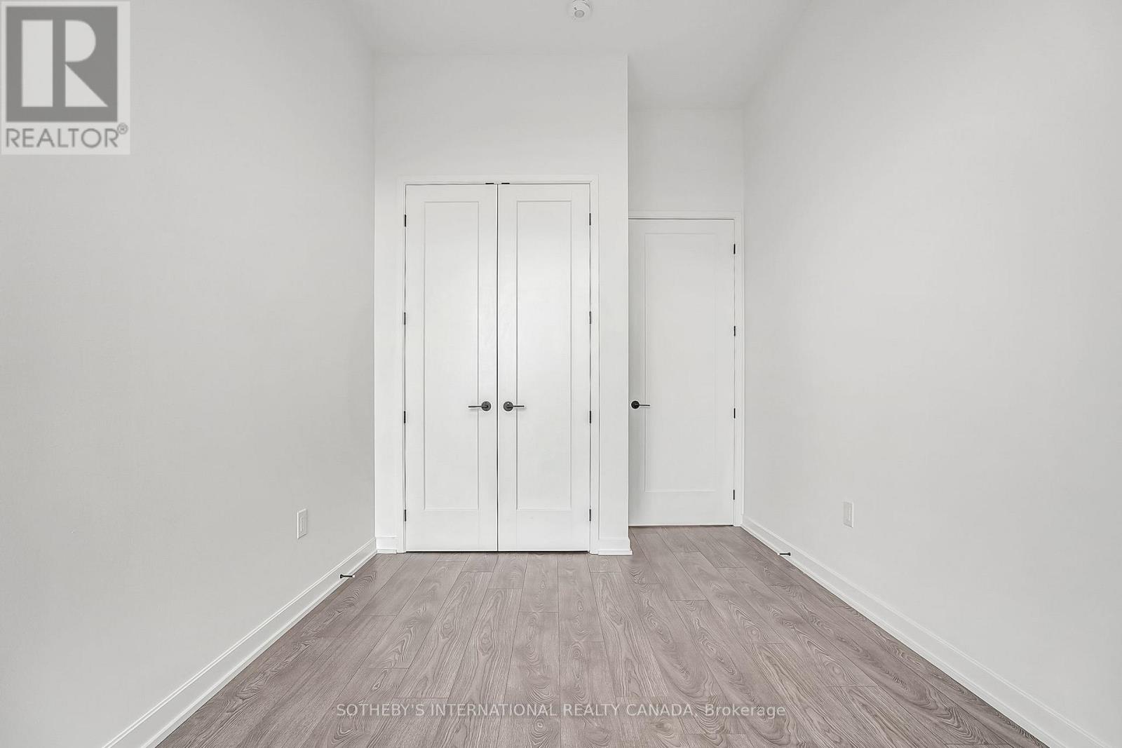 Ph17 - 88 Bathurst Street, Toronto, Ontario  M5V 0W8 - Photo 20 - C12600372