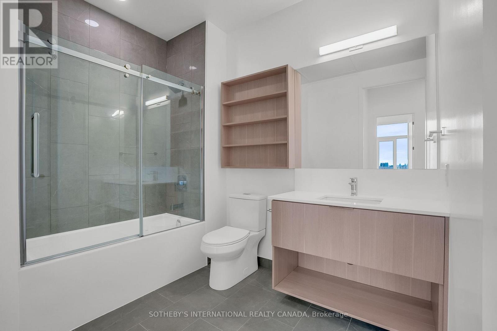 Ph17 - 88 Bathurst Street, Toronto, Ontario  M5V 0W8 - Photo 21 - C12600372