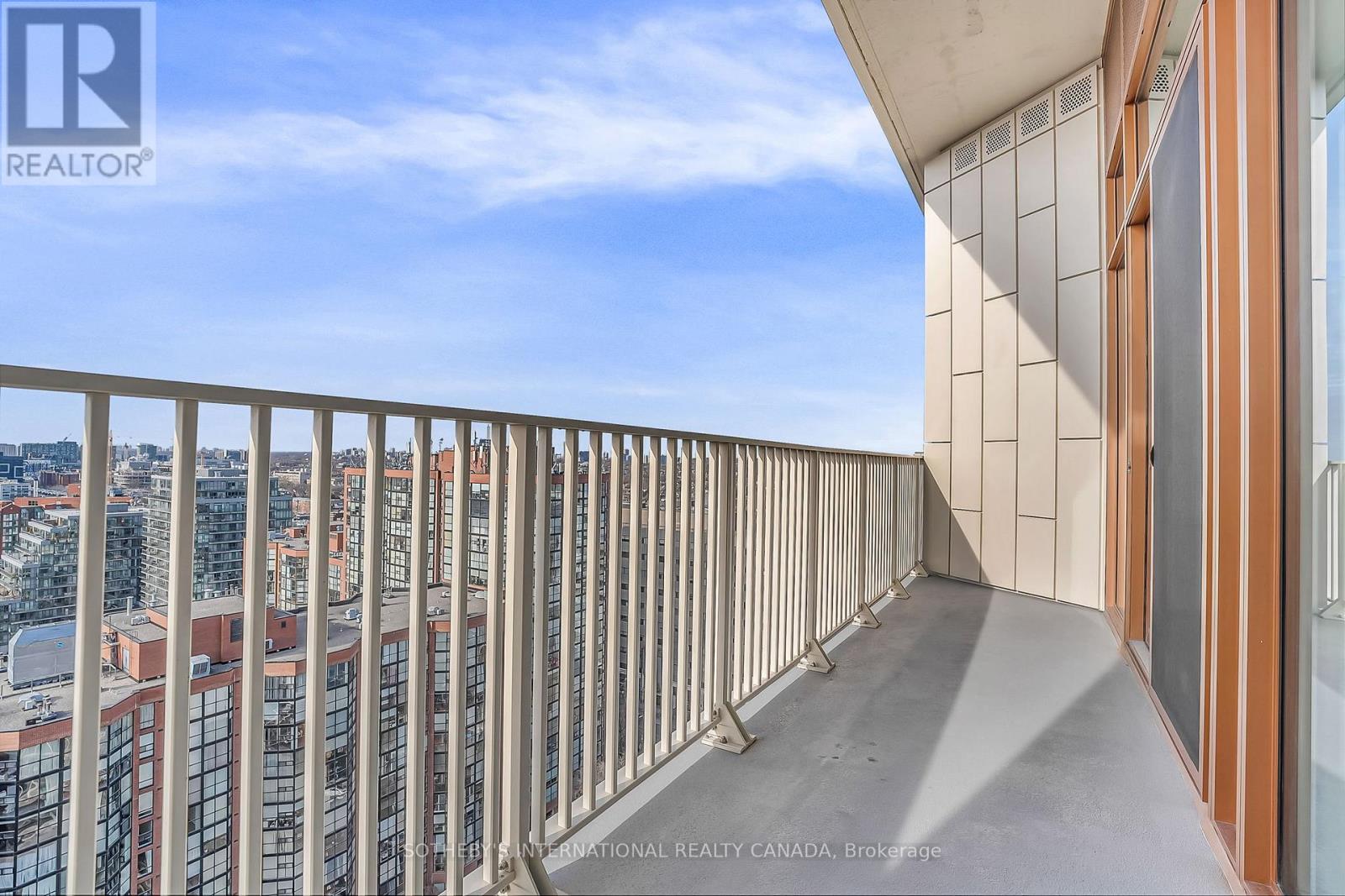 Ph17 - 88 Bathurst Street, Toronto, Ontario  M5V 0W8 - Photo 22 - C12600372