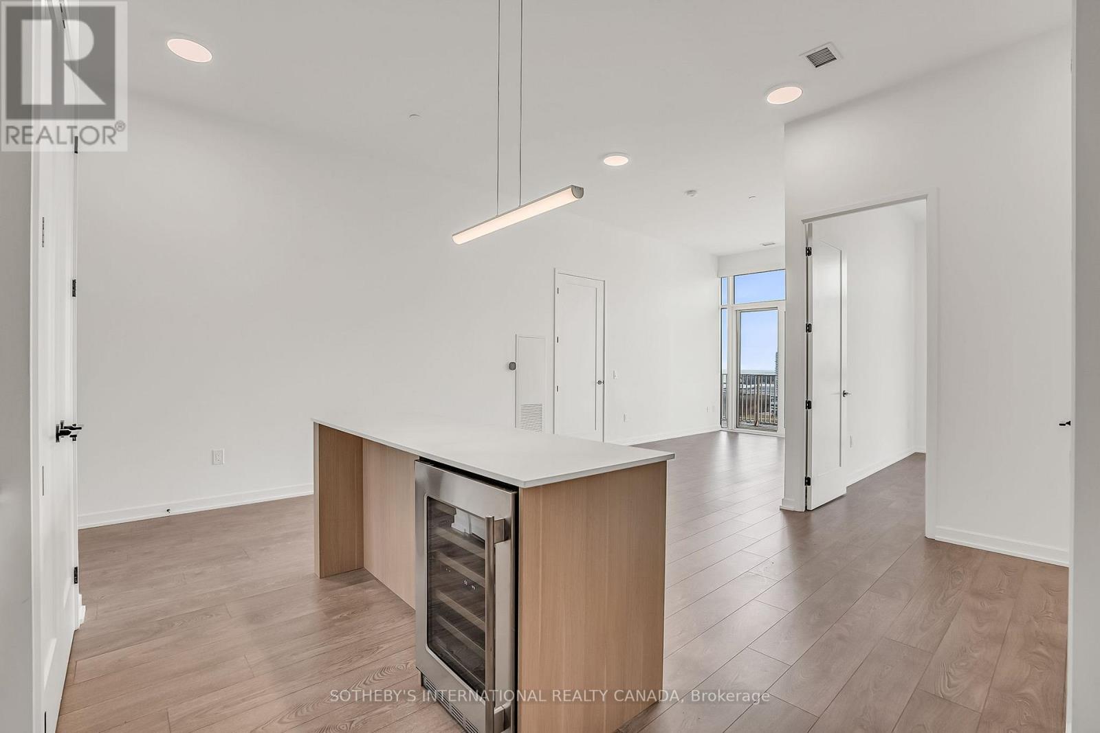 Ph17 - 88 Bathurst Street, Toronto, Ontario  M5V 0W8 - Photo 5 - C12600372