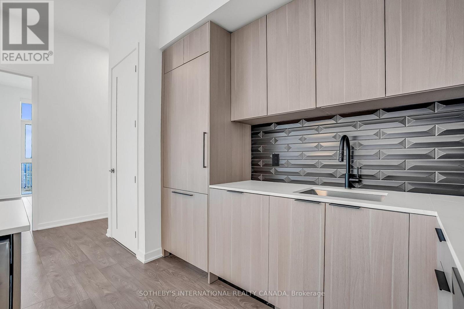 Ph17 - 88 Bathurst Street, Toronto, Ontario  M5V 0W8 - Photo 6 - C12600372