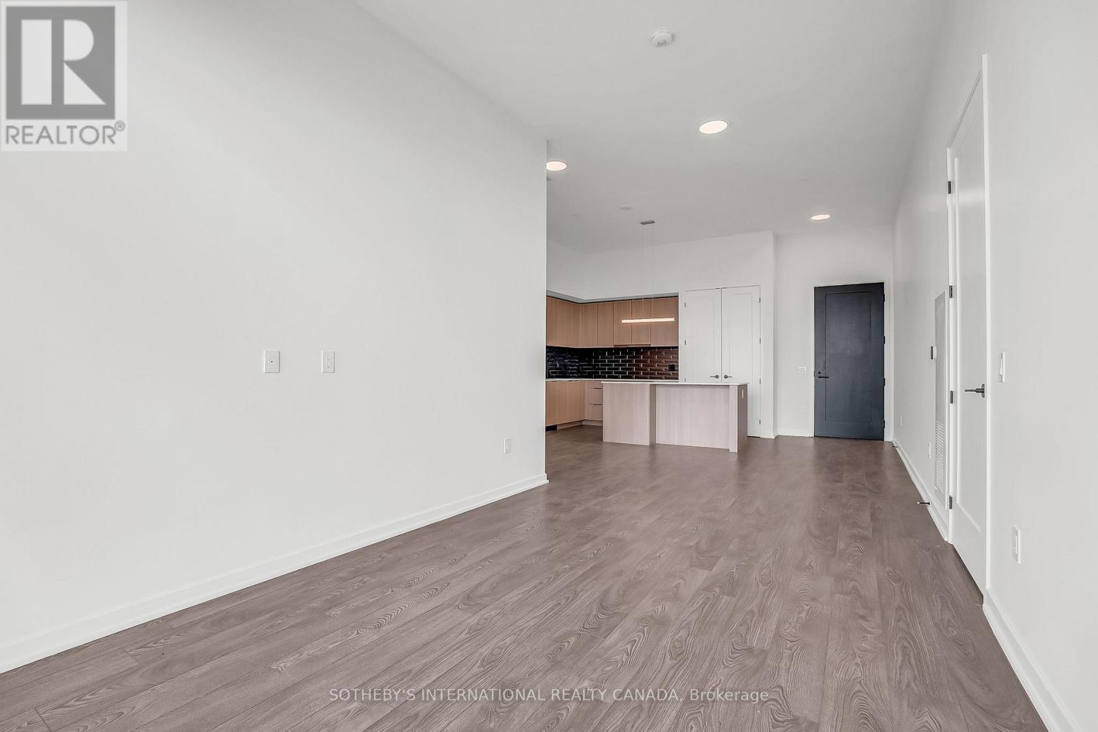 Ph17 - 88 Bathurst Street, Toronto, Ontario  M5V 0W8 - Photo 9 - C12600372