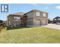 1345 DEER RUN TRAIL-140;