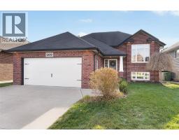 109 Goodburn Crt, Essex, Ca