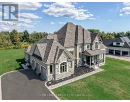 21 Dexshire Drive, Ajax (Northeast Ajax), Ca