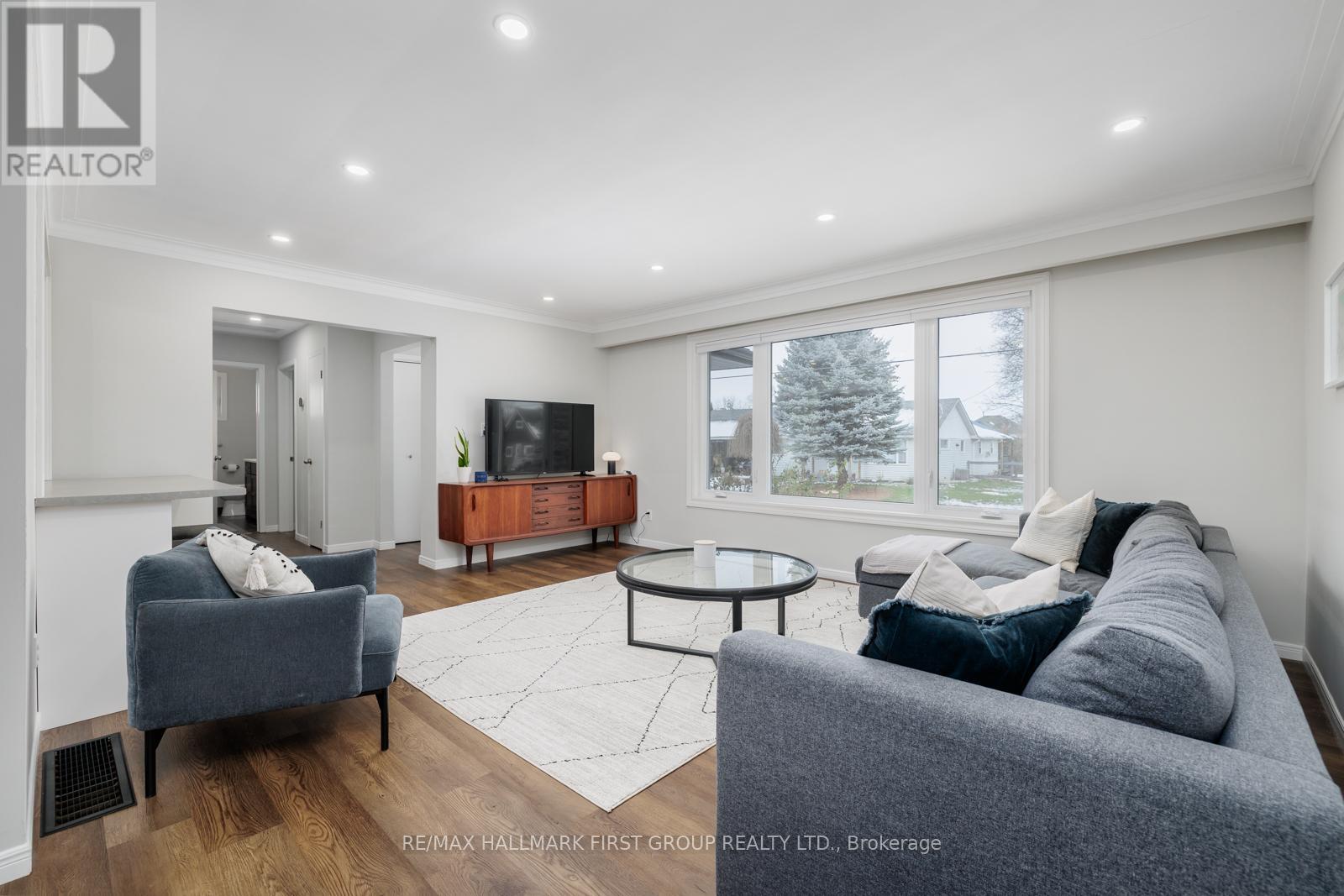 12 Lambs Lane, Clarington, Ontario  L1C 3G1 - Photo 10 - E12600362