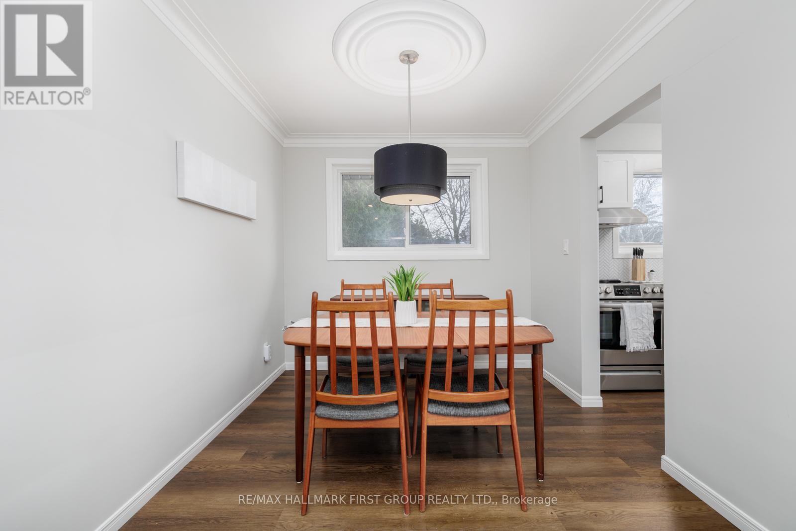 12 Lambs Lane, Clarington, Ontario  L1C 3G1 - Photo 12 - E12600362