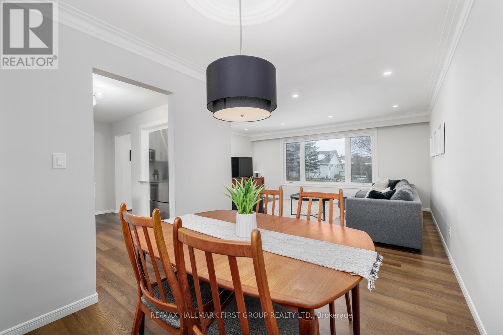 12 Lambs Lane, Clarington, Ontario  L1C 3G1 - Photo 13 - E12600362