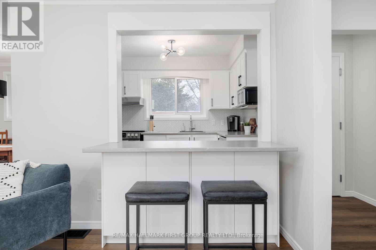 12 Lambs Lane, Clarington, Ontario  L1C 3G1 - Photo 14 - E12600362