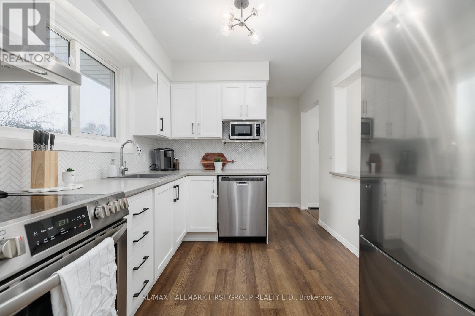 12 Lambs Lane, Clarington, Ontario  L1C 3G1 - Photo 15 - E12600362