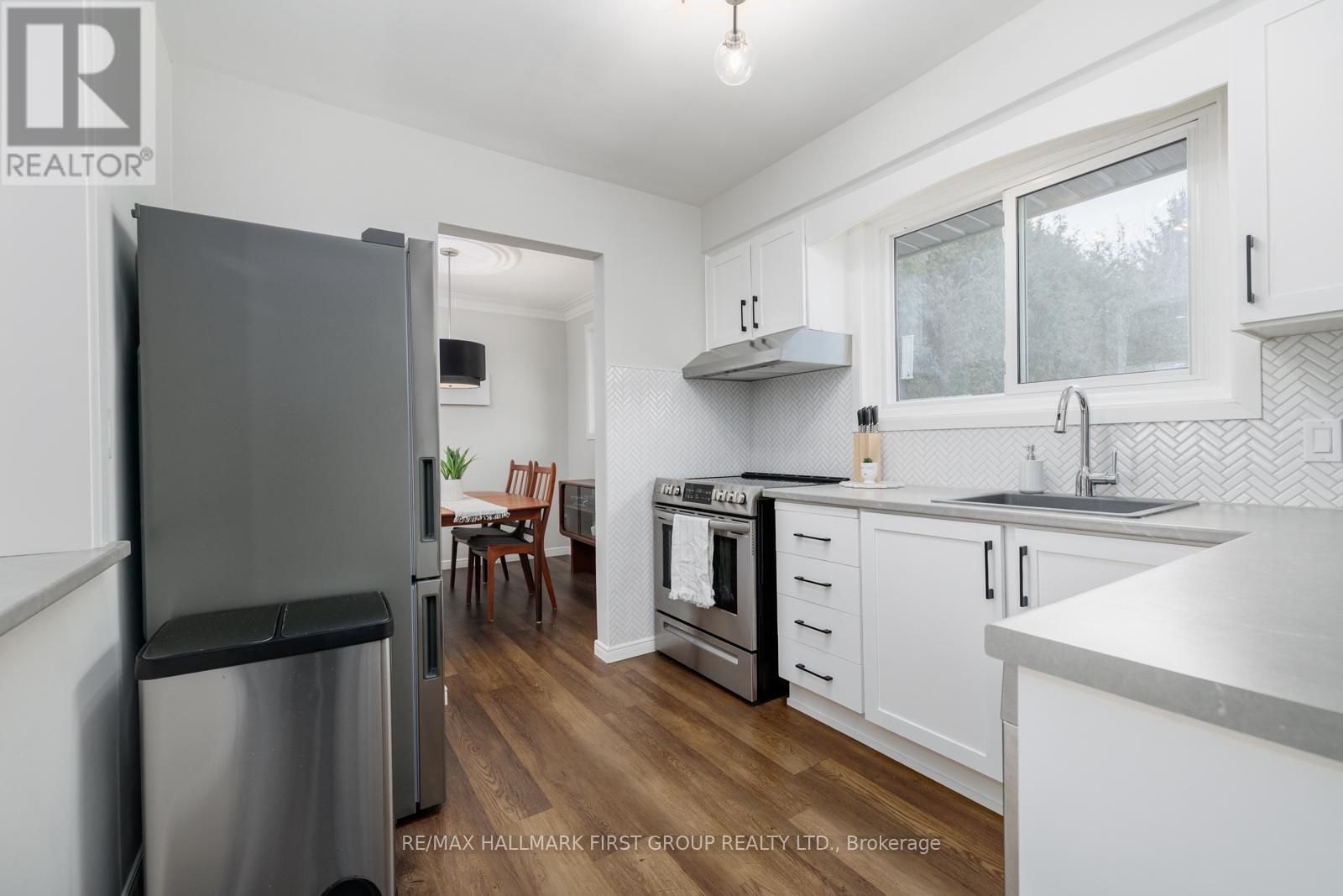 12 Lambs Lane, Clarington, Ontario  L1C 3G1 - Photo 16 - E12600362