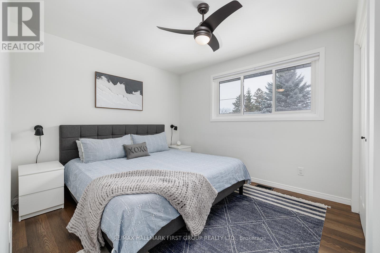 12 Lambs Lane, Clarington, Ontario  L1C 3G1 - Photo 19 - E12600362