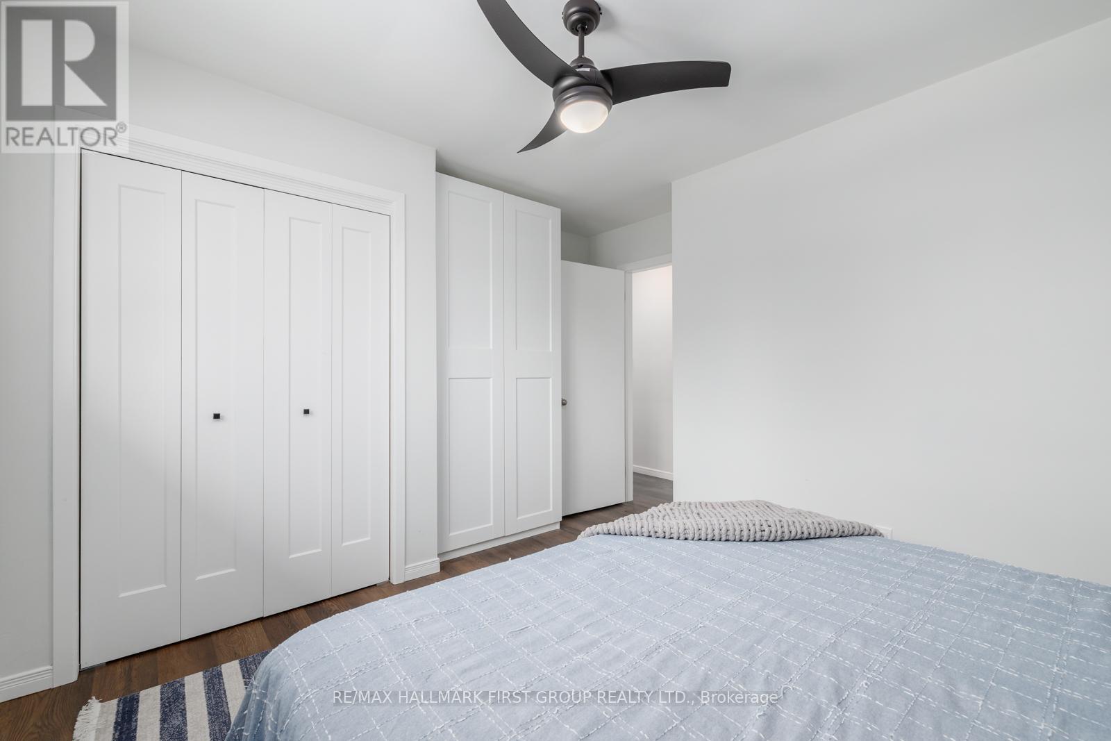 12 Lambs Lane, Clarington, Ontario  L1C 3G1 - Photo 20 - E12600362